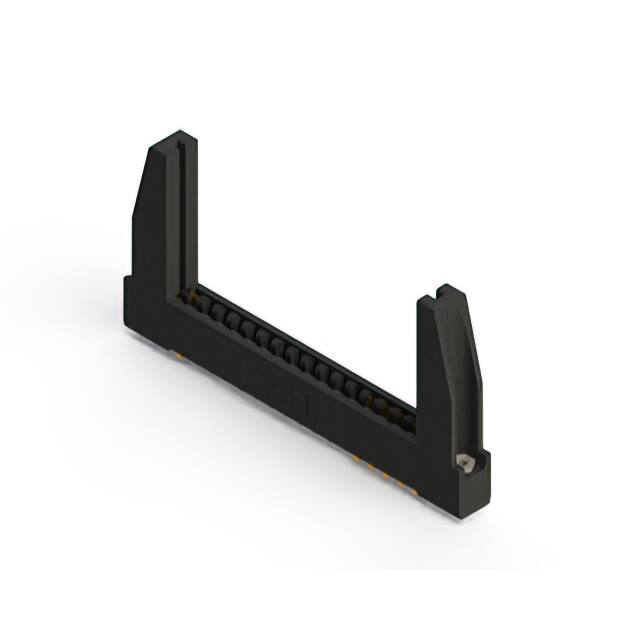 357-034-559-278 EDAC Inc.  Edgeboard Connectors